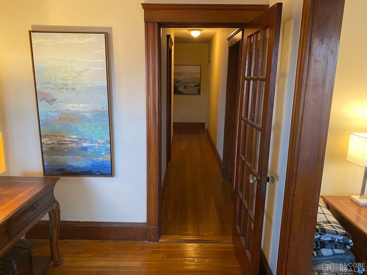 144 Nonantum St - Photo 4 of 11