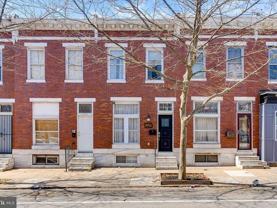 442 N Linwood Ave - Photo 1 of 1