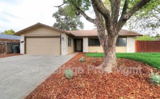 3804 Norris Ave - Photo 1 of 1