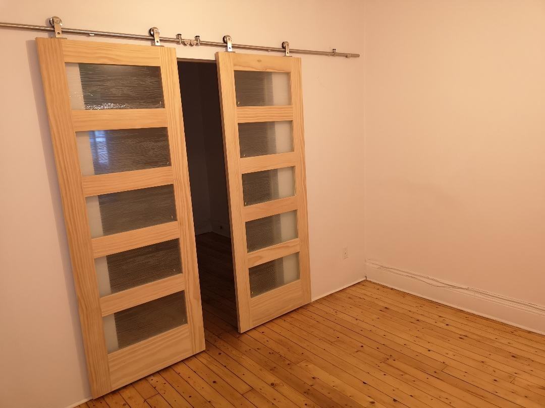 199 Rue Willibrord - Photo 3 of 14