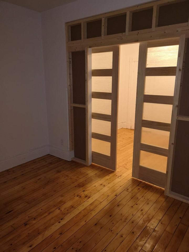 199 Rue Willibrord - Photo 5 of 14