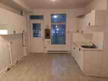 199 Rue Willibrord - Photo 1 of 1