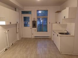 featured image of 199 Rue Willibrord