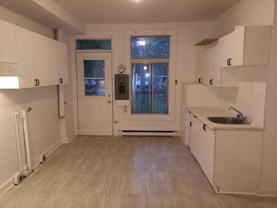 199 Rue Willibrord - Photo 1 of 1