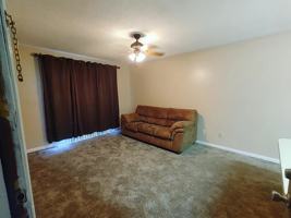 featured image of 4780 Pontchartrain Dr #112
