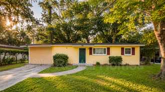 4503 Melvin Cir W - Photo 1 of 1