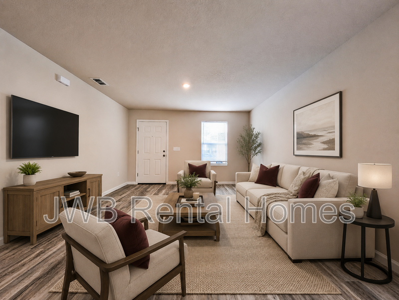 1923 Broadway Ave - Photo 7 of 14