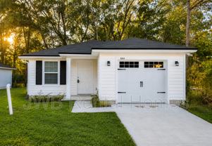 3688 Dillon St - Photo 1 of 1