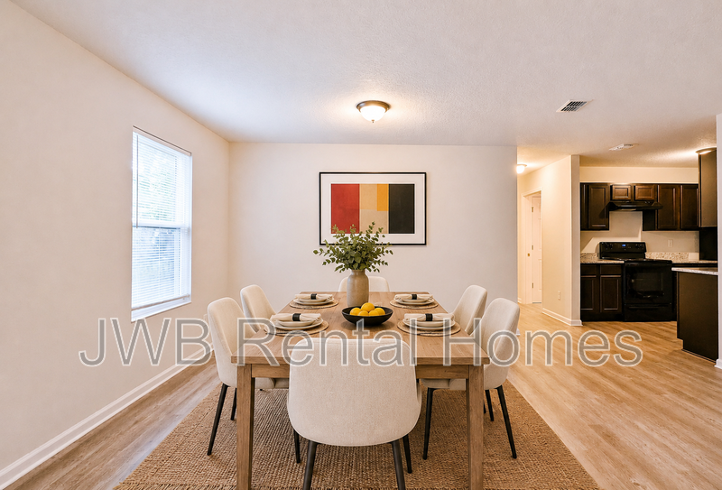 3688 Dillon St - Photo 5 of 13