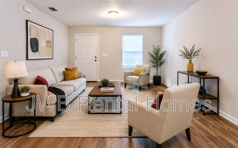 3688 Dillon St - Photo 7 of 13