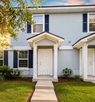 featured image of 8460 Mcgirts Village Ln