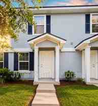 8460 Mcgirts Village Ln - Photo 1 of 1