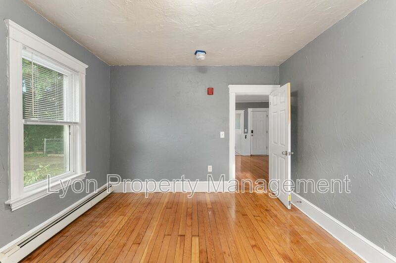 24 Birch St #2 - Photo 2 of 13