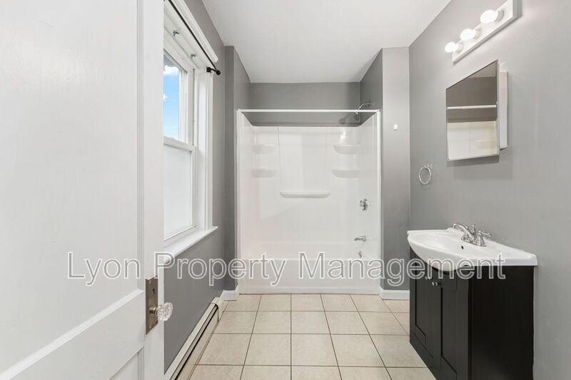 24 Birch St #2 - Photo 3 of 13