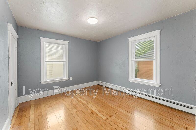 24 Birch St #2 - Photo 4 of 13
