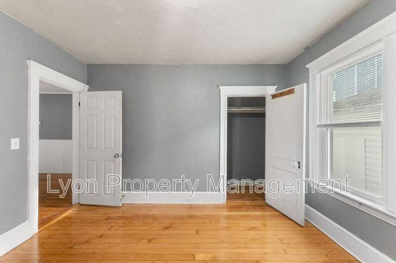 24 Birch St #2 - Photo 5 of 13