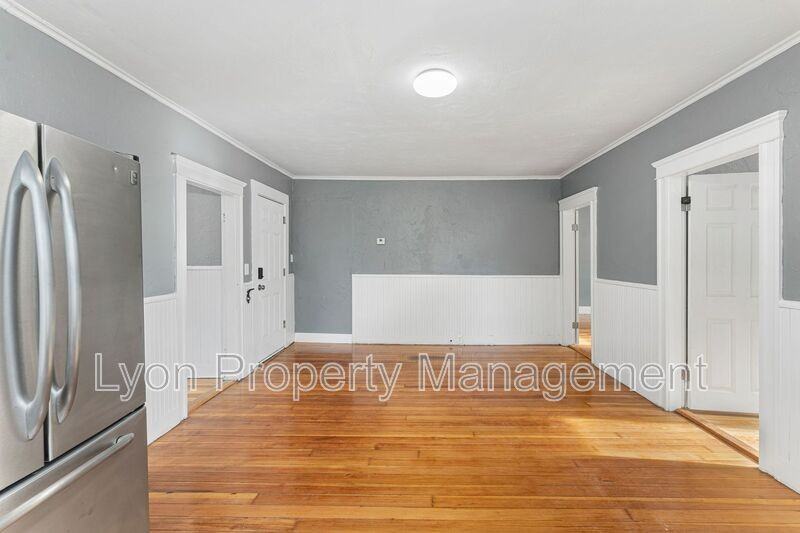 24 Birch St #2 - Photo 6 of 13