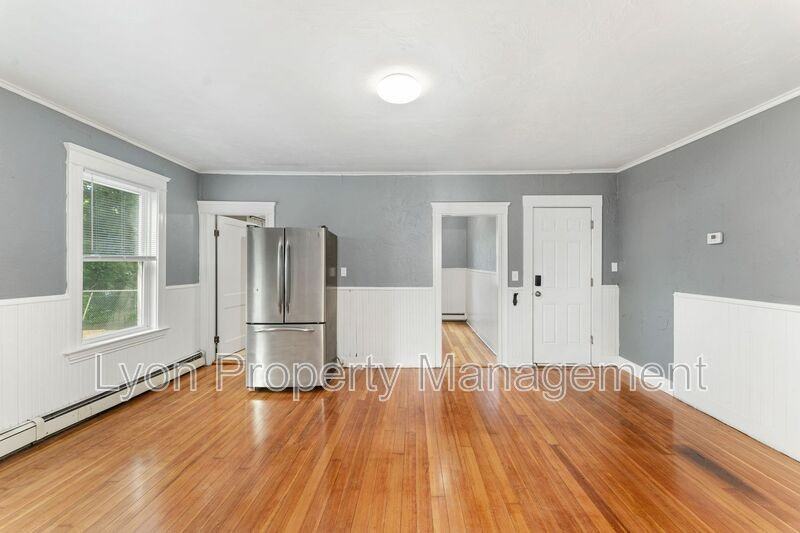24 Birch St #2 - Photo 7 of 13