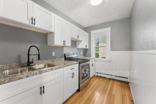 24 Birch St #2 - Photo 1 of 1