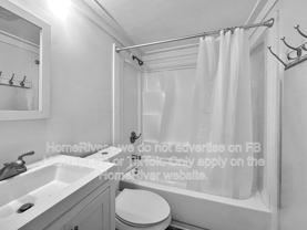 573 Evergreen Ter #3 - Photo 1 of 1