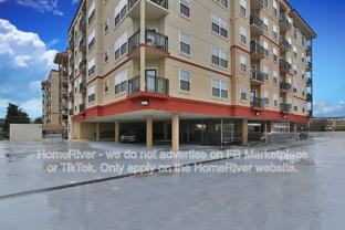 230 E Ponce De Leon Ave #226 - Photo 1 of 1