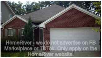 4622 Burnt Fork Cir - Photo 1 of 1