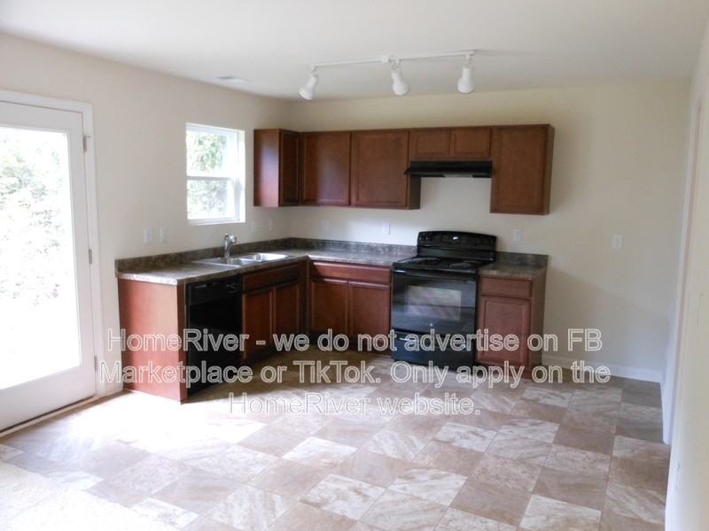 1299 To Lani Path - Photo 2 of 19