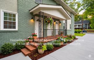 379 Atwood St Sw #4 - Photo 1 of 1
