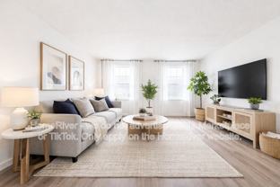 379 Atwood St Sw #4 - Photo 1 of 1
