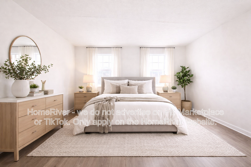 379 Atwood St Sw #4 - Photo 6 of 11