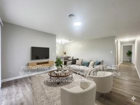 2461 Mcalpin Ter #R - Photo 1 of 1