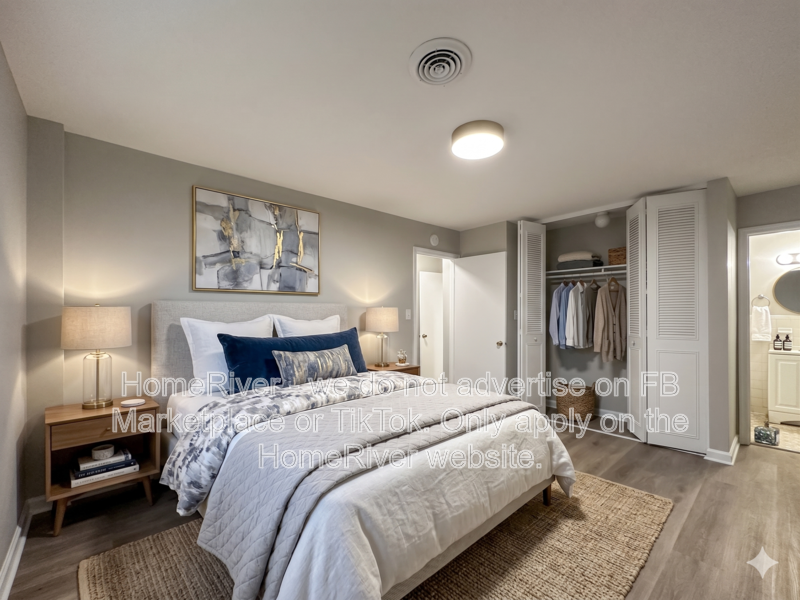 2461 Mcalpin Ter #R - Photo 6 of 16