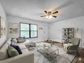 573 Evergreen Ter #2 - Photo 1 of 1