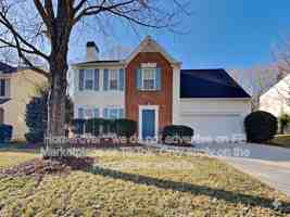 featured image of 1155 Winthrope Chase Dr