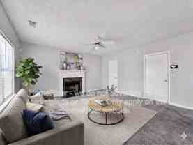 3010 Stonebridge Creek Dr - Photo 1 of 1