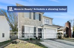 1174 Pin Oak Dr - Photo 1 of 1