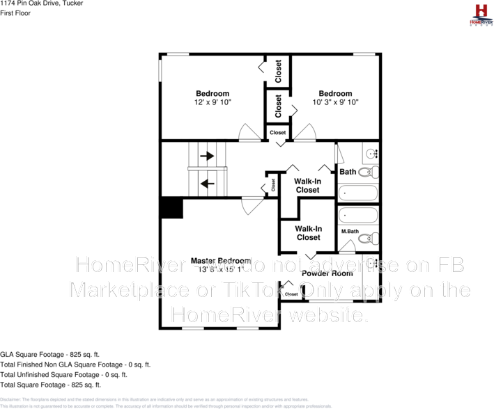 1174 Pin Oak Dr - Photo 4 of 17
