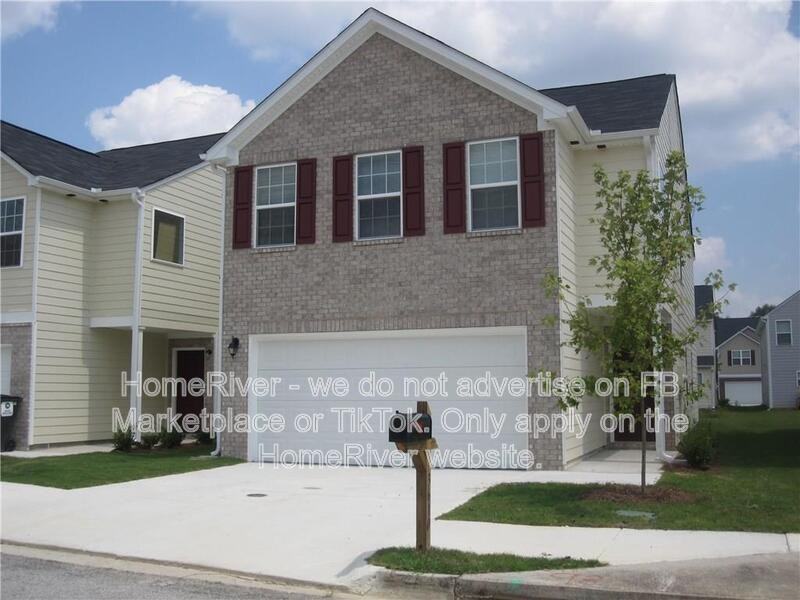 3610 Oakleaf Pass - Photo 2 of 38