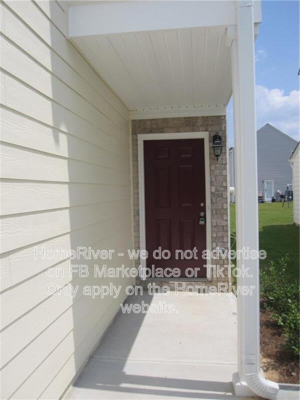 3610 Oakleaf Pass - Photo 3 of 38