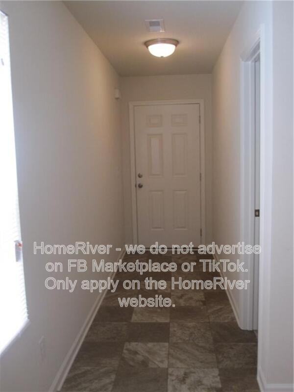 3610 Oakleaf Pass - Photo 4 of 38