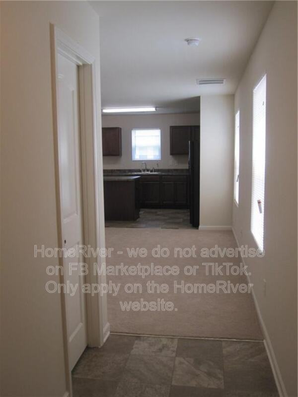 3610 Oakleaf Pass - Photo 5 of 38