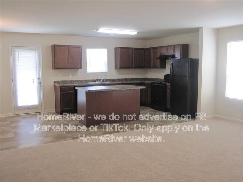 3610 Oakleaf Pass - Photo 6 of 38