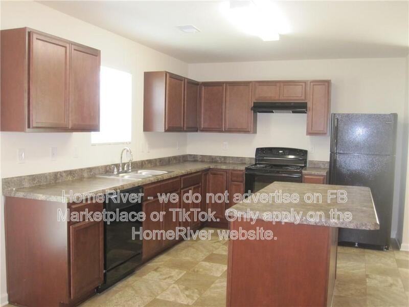 3610 Oakleaf Pass - Photo 7 of 38