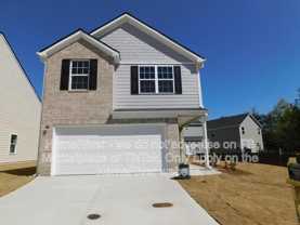 3658 Oakleaf Pass - Photo 1 of 1