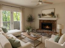 129 Warm Springs Cir - Photo 1 of 1