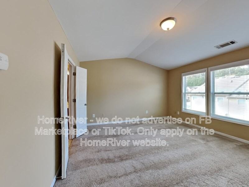2823 Gower Way - Photo 6 of 25