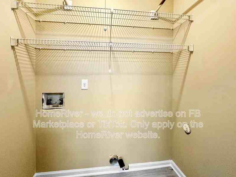 506 Oakwood Ct - Photo 6 of 17