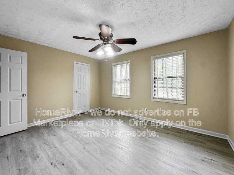 506 Oakwood Ct - Photo 7 of 17