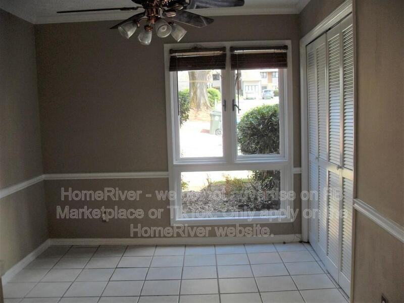3208 Clairmont North Ne #3208 - Photo 3 of 15