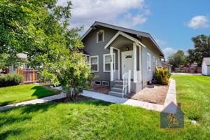 featured image of 120 13th Ave N